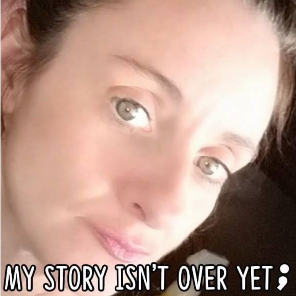 Meet your Posher, Jolie